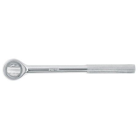 M-1252P Matraca cuadro 1/2' cabeza redonda, Pretul