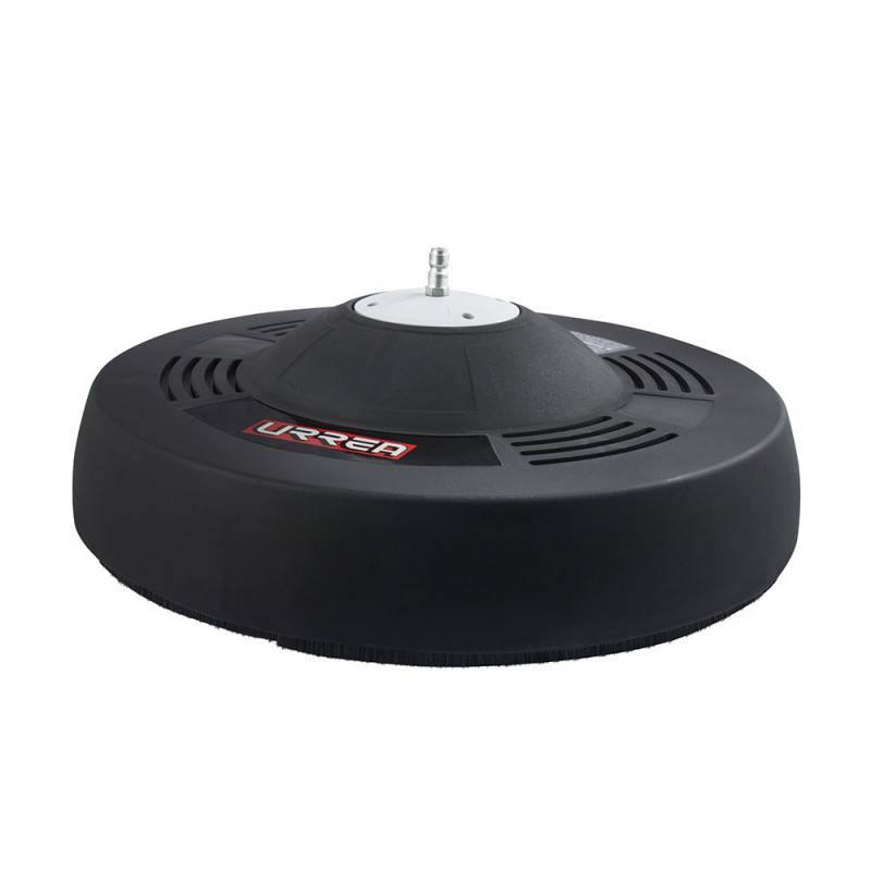 CEP15 URREA Cepillo limpiador superf 15" Urrea | DIHERESA CEP15 URREA Cepillo limpiador superf 15" Urrea | DIHERESA