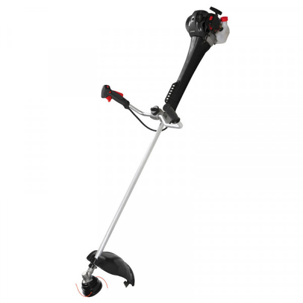 DG852 URREA Desbrozadora a gasolina 17" 52CC Urrea | DIHERESA