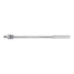 M-3468 Mango cuadro 3/4' articulado, largo 20', Truper