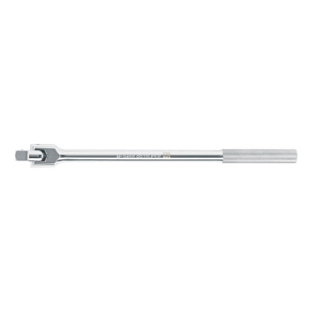M-3468 Mango cuadro 3/4' articulado, largo 20', Truper