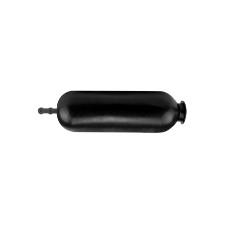 M-HN-1X100 Membrana repuesto p/hidroneumático HIDR-1X100, Truper