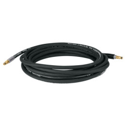 MA-H2000X Manguera para HILA-2000X, Truper Expert