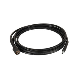 MA5-H2000 Manguera para HILA-2000, Truper