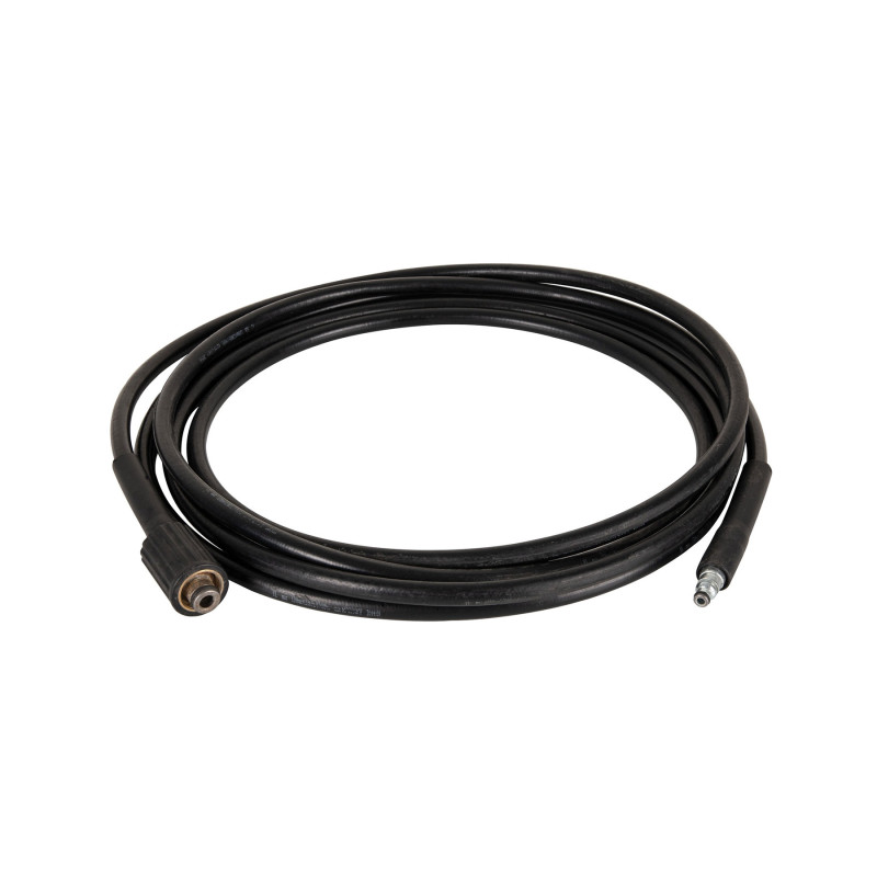 MA5-H2000 Manguera para HILA-2000, Truper