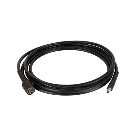 MA5-H2000 Manguera para HILA-2000, Truper