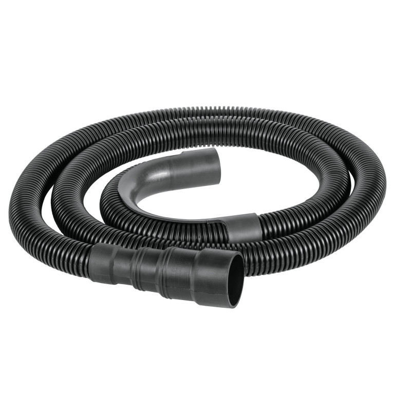 MAD-150 Manguera de desagüe para lavadora de 1.5 m, Foset
