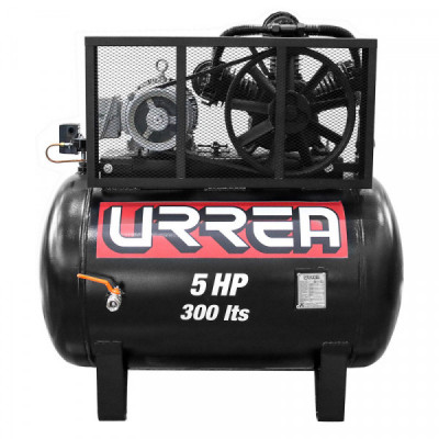 COMP9503 URREA Compresor de aire 5HP Urrea | DIHERESA