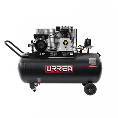 COMP8200 URREA Compresor 3HP 200L