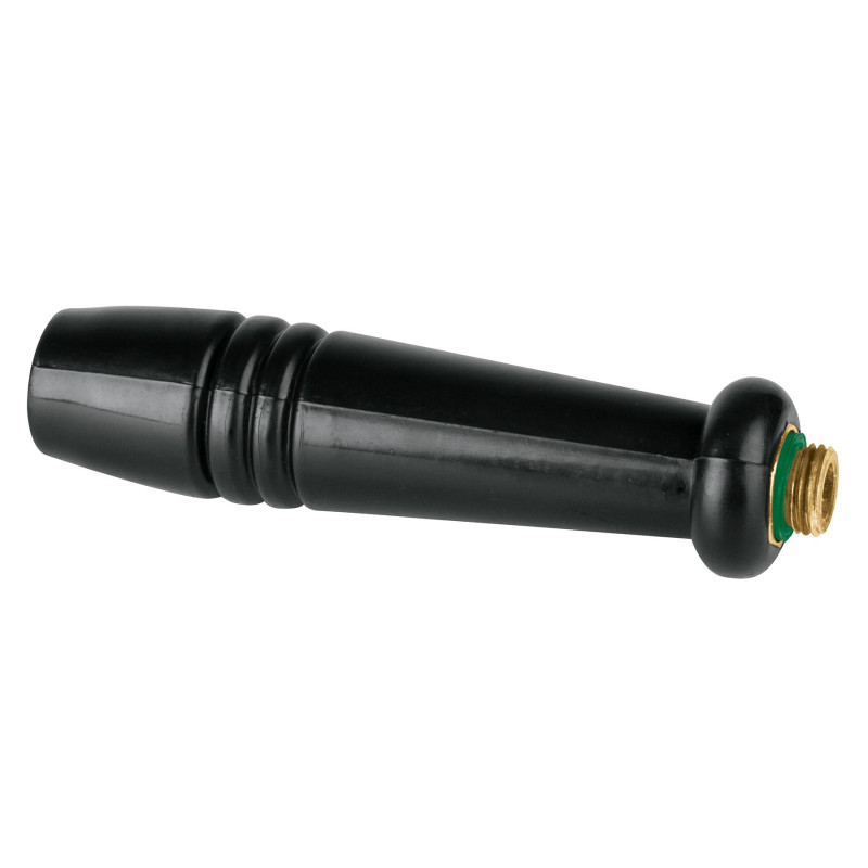 MAN-FUB18 Mango para fumigador a batería FUB-18, Truper