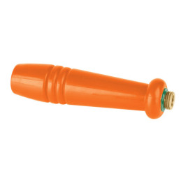 MAN-FUG Mango para fumigador a gasolina FUG-252/FUG-254, Truper