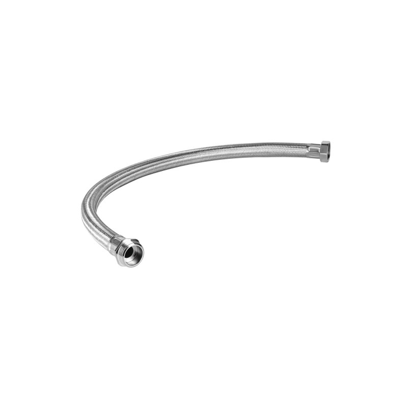 MAN-HIDR1015 Manguera para hidroneumáticos de 100 y 150 L, Truper