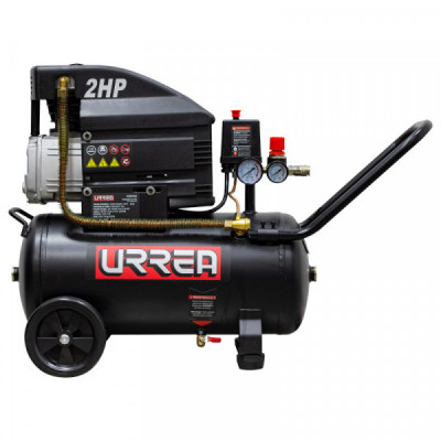 COMP825 URREA Compresor 2HP...