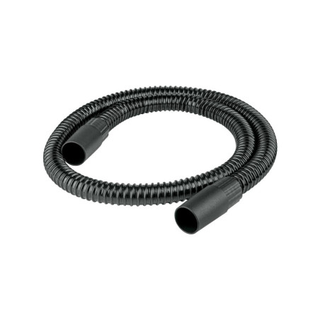 MAN-PIPI-44E Manguera para PIPI-44E, Truper