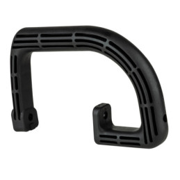 MAN-PULA-7A3 Mango de repuesto para PULA-7A3, Truper