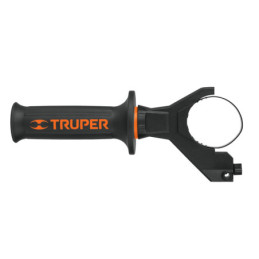 MAN-ROEL-60N Mango de repuesto para ROEL-60N, Truper