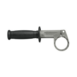 MAN-ROTO-A2 Mango de repuesto para ROTO-1/2A9, Truper