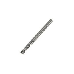 MAND-BRB Broca piloto de 1/4' para brocasierras bimetálicas, Expert