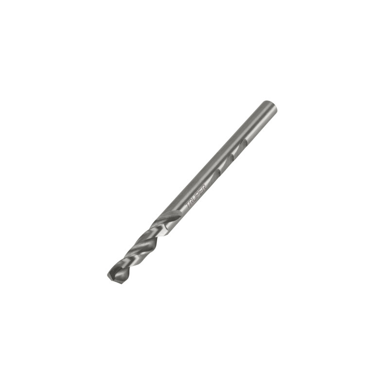 MAND-BRB Broca piloto de 1/4' para brocasierras bimetálicas, Expert