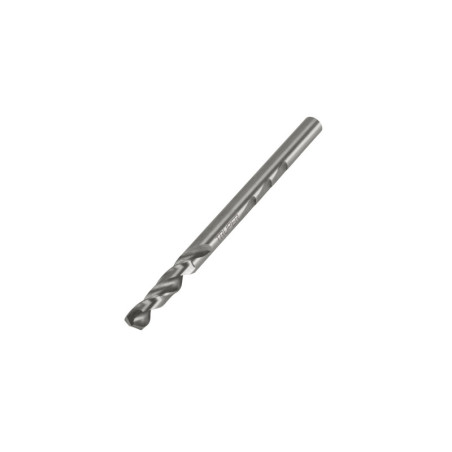 MAND-BRB Broca piloto de 1/4' para brocasierras bimetálicas, Expert