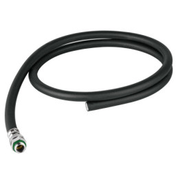 MANG-FUB18 Manguera para fumigador a batería FUB-18, Truper