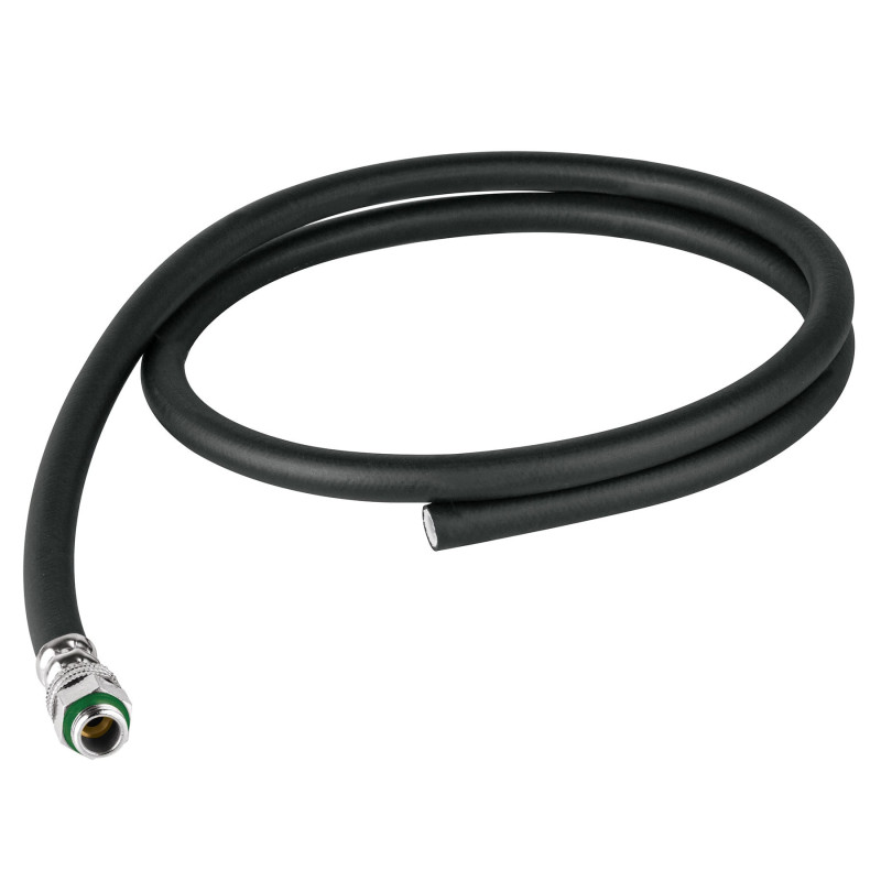 MANG-FUB18 Manguera para fumigador a batería FUB-18, Truper