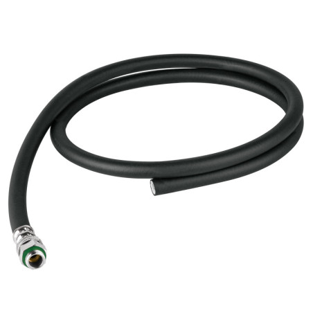 MANG-FUB18 Manguera para fumigador a batería FUB-18, Truper