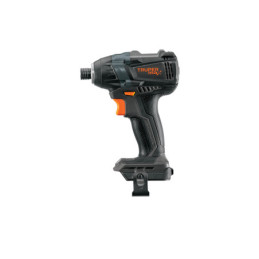 MAX-20DS Destornillador de impacto 1/4' 20 V Truper MAX, sin batería