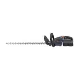 MAX-40C Cortasetos 40V inalámbrico, Truper MAX