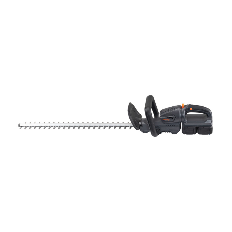 MAX-40C Cortasetos 40V inalámbrico, Truper MAX