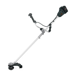 MAX-40D Desbrozadora 40V inalámbrica, Truper MAX