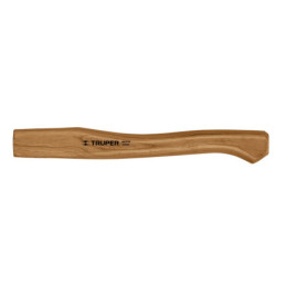 MG-HE-600 Mango hickory 14' para hacha Europea 600 g, Truper