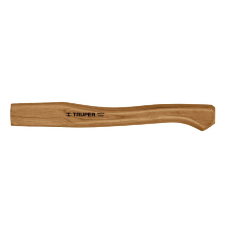 MG-HE-600 Mango hickory 14' para hacha Europea 600 g, Truper