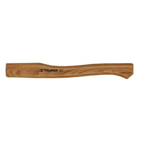 MG-HE-800 Mango hickory 15' para hacha Europea 800 g, Truper