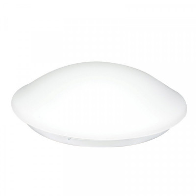 136731 SURTEK Luminario LED...