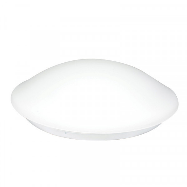 136731 SURTEK Luminario LED plafón 20W luz fría Surtek | DIHERESA