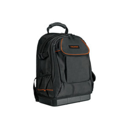 MOHE-13 Mochila portaherramientas de 13', Truper