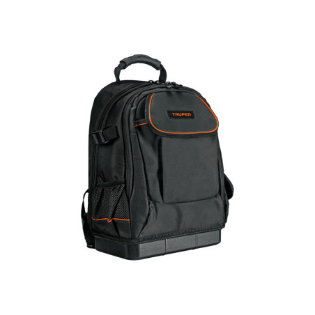 MOHE-13 Mochila portaherramientas de 13', Truper