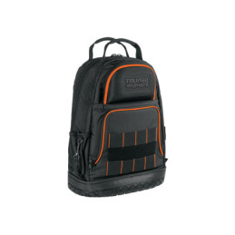 MOHE-17 Mochila Portaherramientas, Truper Expert