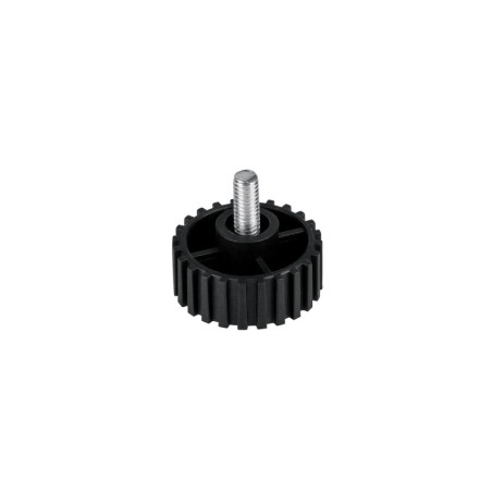 PAJ-B40 Pata ajustable para báscula electrónica de mesa (40 kg)
