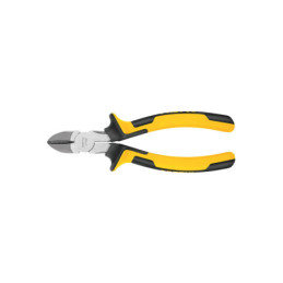 PCD-8PX Pinza de corte diagonal 8' mango Comfort Grip, Pretul