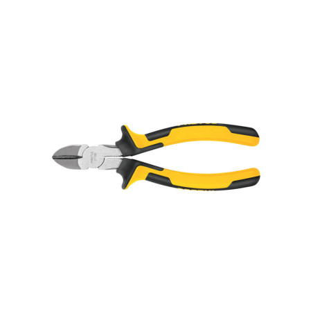 PCD-8PX Pinza de corte diagonal 8' mango Comfort Grip, Pretul