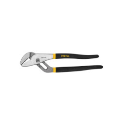 PEX-10P Pinza de extensión 10' mango de vinil, Pretul