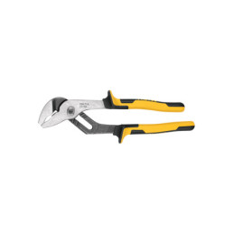 PEX-10PX Pinza de extensión 10' mango Comfort Grip, Pretul