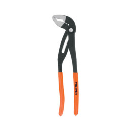 PEX-12E Pinza de extensión 12', mango de PVC, Truper