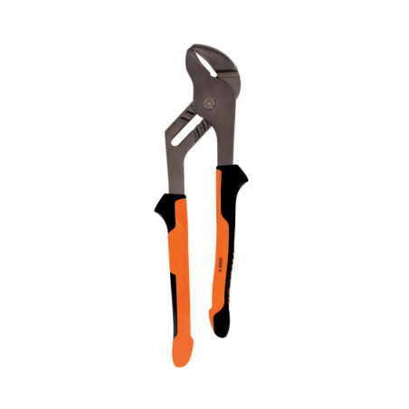 PEX-12X Pinzas de extensión 12' mango Comfort Grip, Truper Expert