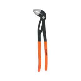 PEX-16E Pinza de extensión 16', mango de PVC, Truper