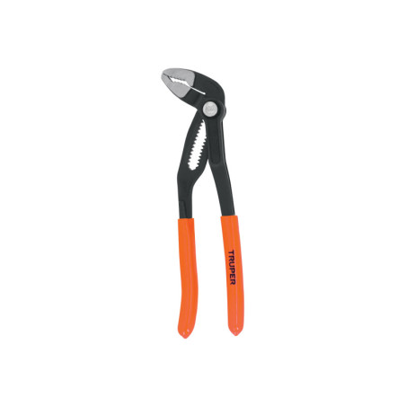 PEX-7E Pinza de extensión 7', mango de PVC, Truper