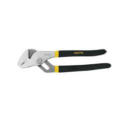 PEX-8P Pinza de extensión 8' mango de vinil, Pretul