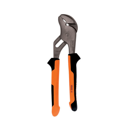 PEX-8X Pinzas de extensión 8' mango Comfort Grip, Truper Expert